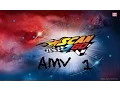 Download Lagu Scan2Go AMV Summer