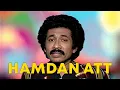 Download Lagu Hamdan Att - Mabuk Judi | Dangdut (Official Music Video)