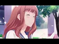 「H♪S」『S✧S』𝕂𝕚𝕤𝕤 𝕄𝕖 𝕄𝕠𝕣𝕖 ( ˘ ³˘)♥ || Edit Collection #23