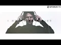 Bassjackers ft. Luciana - Fireflies (Official Music Video)