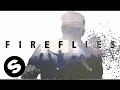 Download Lagu Bassjackers ft. Luciana - Fireflies (Official Music Video)