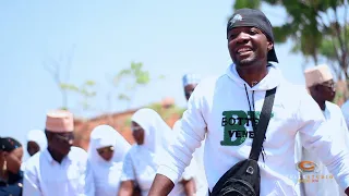 Hasila Kali Sherehe Kwa Helena Official Video 