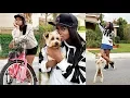 Remember Snoop Dog s Daughter Cori Broadus-LOOK WHAT SHE S DOING