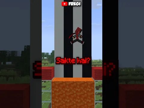 are these jumps possible?