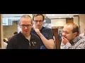 VetCo Conference 2017 - Small Animal Cardiology 2017