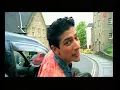 Kabhi Aisa Lagta Hai (Full Video Song) - Lucky Ali
