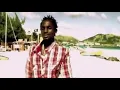 Download Lagu Local Oldies Nonstop mix By DJ Wizbata Mr back track