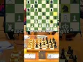 Download Lagu Magnus vs. Judit Polgar #chess #magnuscarlsen #juditpolgar