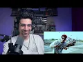 Discoverin' Naezy | Aafat, Haq Hai, Shot pe Shot & Mashaal (reaction)