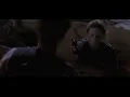 Halloween H20 - Laurie kills Michael Myers Ending Scene