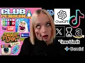 The Internet Sucks Now
