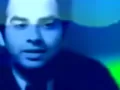 Dooba Dooba - Silk Route