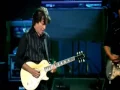 Download Lagu John Fogerty - Green River