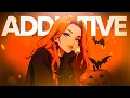 Mood boost songs