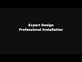 Distinctive Carpet and Tile - Your flooring experts since 1986