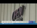 Orange County law enforcement s cracking down on illegal game rooms