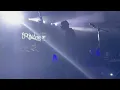Boundaries - "May This Pain Never Leave" Live at Endless Fires Festival 8/16/26 in Syracuse, NY