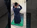 Download Lagu HOW TO PRAY😍✨😭 #mysalahmat #salah #islamicprayer