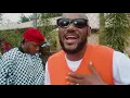 2Baba Ft. Syemca - Target You