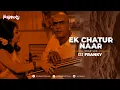 Download Lagu Ek Chatur Naar (Trap) - DJ Franky | Kishore Kumar \u0026 Manna Dey | R D Burman | Padosan