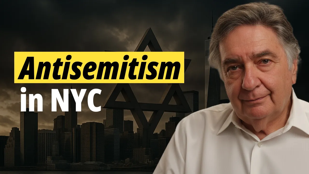 Youtube Thumbnail 656350696b693155315767 