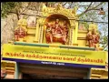 Lagu மதுரை தென்திருவாலவாய சுவாமி  திருக்கோயில்/பற்றி சுருக்கமான தகவல்கள்/then thiruvalavai temple...