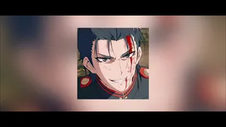 Swimming Pools Lloyd Slowed 