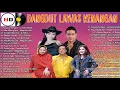 Download Lagu Camelia Malik   Mega Mustika   A  Rafiq   Cucu Cahyati   Ashraff   Dangdut Nostalgia 80an Dan 90an