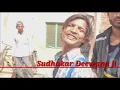 Download Lagu Mujhe jeene ne  nhi  deti yad teri