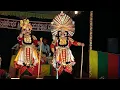 Download Lagu ನಿನ್ನೆ ಮೆಕ್ಕೆಕಟ್ಟುಮೇಳ,ಕರ್ಣಪರ್ವ,ಜಲವಳ್ಳಿ-ಅದ್ಭುತ ಕರ್ಣ👍 ಮಂಕಿ ದೇವಿಕಾನದಲ್ಲಿ Yakshagana V Jalavalli- KARNA👌