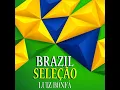 De Cigarro em Cigarro (feat. Jorge Henrique)
