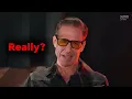 Anti-Aging Miracle: Try THESE Plants to Reverse Your Age! | Dr. Christian Drapeau