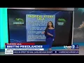 Lala s rainbands spread over Hawaii Island Here s what we can expect