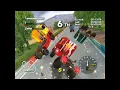 Download Lagu Rig Racer 2 ... (Wii) Gameplay