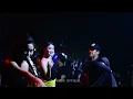 Download Lagu HADIRMU BAGAI MIMPI - ECA CAROLINE - BL MUSIK IN PAMARAYAN