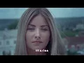 Download Lagu Imazee - Illusion (Video Edit)