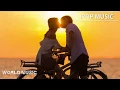 Download Lagu Dizzying Highs - Tape Machines (POP MUSIC)