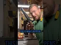 Download Lagu Is a folding knife stronger than a KABAR?!?! #knifereview #usmc #kabar