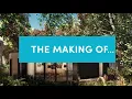 Download Lagu The making of... Qurios Gulpen