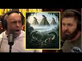 Lagu 10 CRAZIEST Amazon Stories  Ever Told on Joe Rogan Podcast