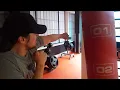 Download Lagu Dutch Kickboxing TIPS for The STREETS | by -Master AJ International-Bouncer (CERTIFIED-BADASS)
