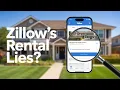 Can You Really Trust Zillow s Rent Prices