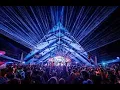 Download Lagu DJ Judaa Jewish Israeli Dance Music Mix -  סט רמיקסים ישראלי / חסידי