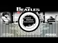 Download Lagu BALLAD OF JOHN AND YOKO (ADMIX RMX 135 BPM)