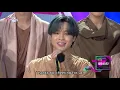 Download Lagu interview with BTS [ENG SUB / Music Bank  2020.02.28]