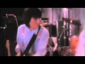 Download Lagu Rolling Stones - Time Waits For No One (with The Arthur Haynes Show 1964 Scene)