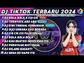 DJ CIS CIS FAJA SKALI X DOLA DOLA KITA SALAH DOLA REMIX VIRAL TIKTOK TERBARU 2024 FULL ALBUM NONSTOP