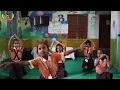 Download Lagu Aashiyana Mera Saath ||Tere Hai Naa || (Discovery Kids)