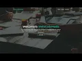 How To Create Custom Basic Landing Page From Scratch For Beginners PART - 01
