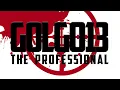 Download Lagu GOLGO 13: THE PROFESSIONAL - Pray For You  By Toshiyuki Kimori | Toho